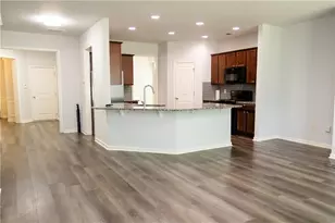 4960 Ducote Trail, Alpharetta, GA 30004 - Photo 6