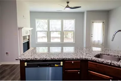 4960 Ducote Trail, Alpharetta, GA 30004 - Photo 10