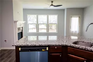 4960 Ducote Trail, Alpharetta, GA 30004 - Photo 10