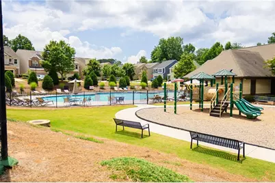 4960 Ducote Trail, Alpharetta, GA 30004 - Photo 52