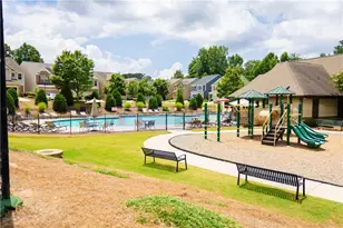 4960 Ducote Trail, Alpharetta, GA 30004 - Photo 52