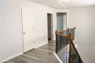 4960 Ducote Trail, Alpharetta, GA 30004 - Photo 18