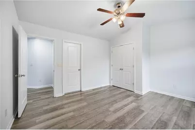 4960 Ducote Trail, Alpharetta, GA 30004 - Photo 24