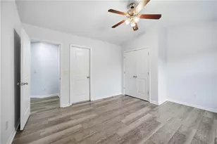 4960 Ducote Trail, Alpharetta, GA 30004 - Photo 24