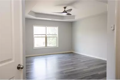 4960 Ducote Trail, Alpharetta, GA 30004 - Photo 20