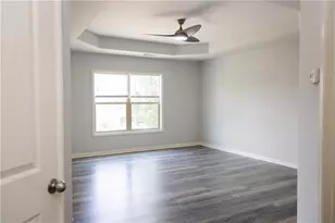 4960 Ducote Trail, Alpharetta, GA 30004 - Photo 20