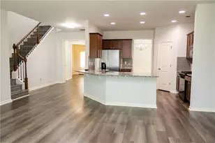4960 Ducote Trail, Alpharetta, GA 30004 - Photo 6