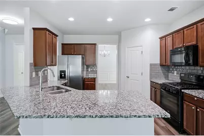 4960 Ducote Trail, Alpharetta, GA 30004 - Photo 10