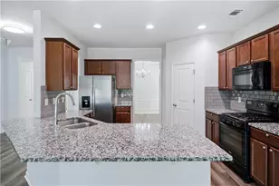 4960 Ducote Trail, Alpharetta, GA 30004 - Photo 10