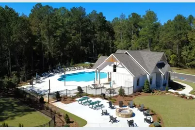 1289 Fagiolo Street, McDonough, GA 30253 - Photo 18