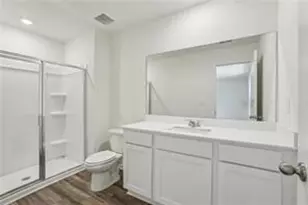 1289 Fagiolo St, McDonough, GA 30253 - Photo 14