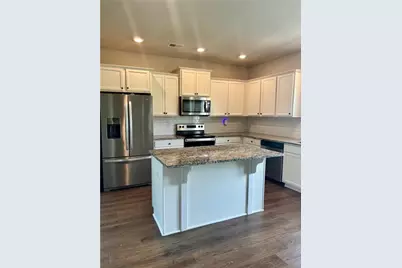 10118 Cormac Street, Jonesboro, GA 30238 - Photo 6