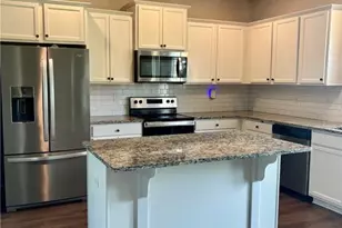 10118 Cormac St, Jonesboro, GA 30238 - Photo 6