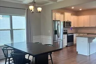 10118 Cormac St, Jonesboro, GA 30238 - Photo 4