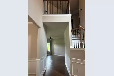 10118 Cormac Street, Jonesboro, GA 30238 - Photo 2