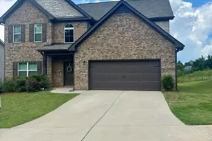 10118 Cormac St, Jonesboro, GA 30238 - Photo 1