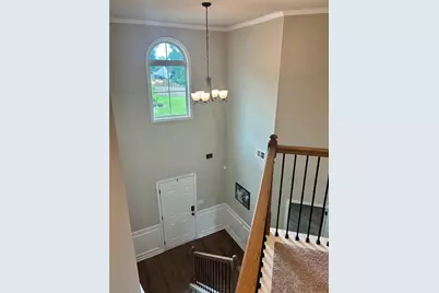 10118 Cormac Street, Jonesboro, GA 30238 - Photo 12