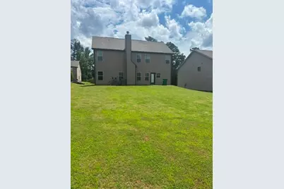 10118 Cormac Street, Jonesboro, GA 30238 - Photo 14