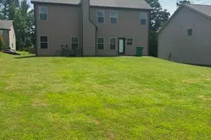 10118 Cormac St, Jonesboro, GA 30238 - Photo 14