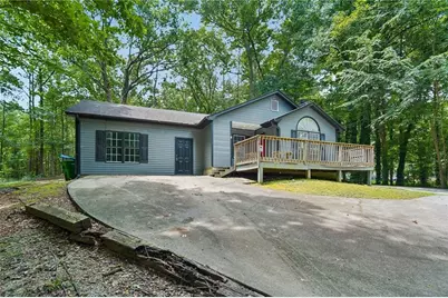 217 Rainey Brooke Drive, Winder, GA 30680 - Photo 4