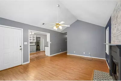 217 Rainey Brooke Drive, Winder, GA 30680 - Photo 8