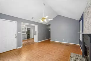 217 Rainey Brooke Dr, Winder, GA 30680 - Photo 8