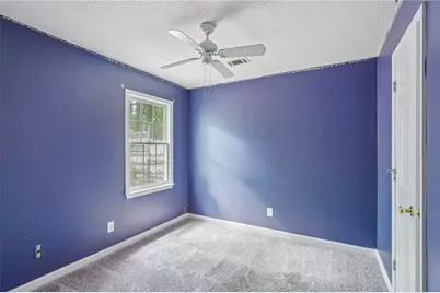 217 Rainey Brooke Drive, Winder, GA 30680 - Photo 20