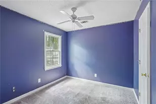 217 Rainey Brooke Dr, Winder, GA 30680 - Photo 20