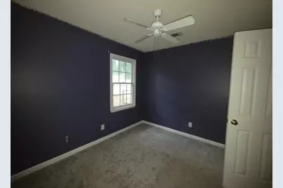 217 Rainey Brooke Drive, Winder, GA 30680 - Photo 16