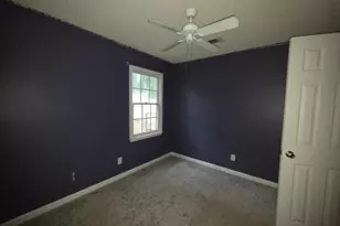 217 Rainey Brooke Dr, Winder, GA 30680 - Photo 16
