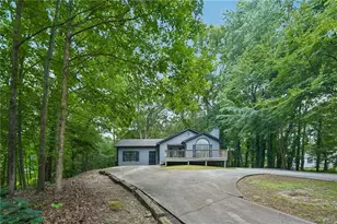 217 Rainey Brooke Dr, Winder, GA 30680 - Photo 1