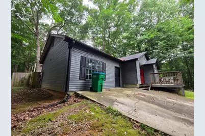 217 Rainey Brooke Drive, Winder, GA 30680 - Photo 4