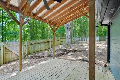 217 Rainey Brooke Drive, Winder, GA 30680 - Photo 24