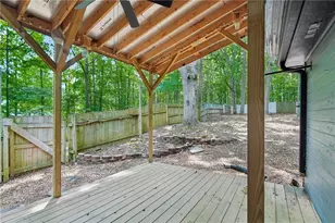 217 Rainey Brooke Dr, Winder, GA 30680 - Photo 24