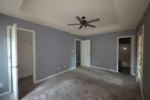 217 Rainey Brooke Dr, Winder, GA 30680 - Photo 18