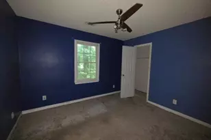 217 Rainey Brooke Dr, Winder, GA 30680 - Photo 12