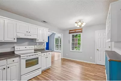 217 Rainey Brooke Drive, Winder, GA 30680 - Photo 14