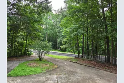 217 Rainey Brooke Drive, Winder, GA 30680 - Photo 24