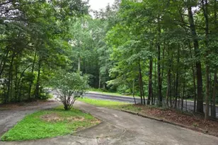 217 Rainey Brooke Dr, Winder, GA 30680 - Photo 24