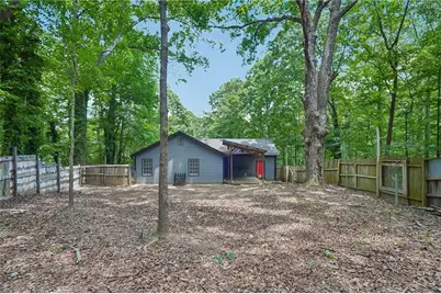 217 Rainey Brooke Drive, Winder, GA 30680 - Photo 26