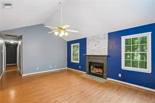 217 Rainey Brooke Dr, Winder, GA 30680 - Photo 6