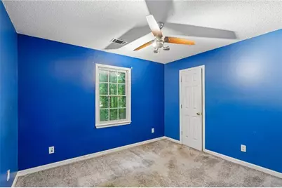 217 Rainey Brooke Drive, Winder, GA 30680 - Photo 16
