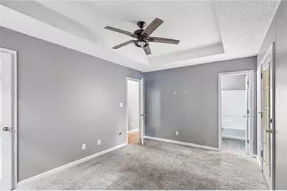 217 Rainey Brooke Drive, Winder, GA 30680 - Photo 18