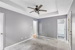 217 Rainey Brooke Dr, Winder, GA 30680 - Photo 18