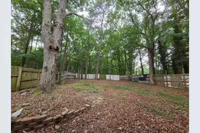 217 Rainey Brooke Drive, Winder, GA 30680 - Photo 22