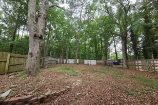 217 Rainey Brooke Dr, Winder, GA 30680 - Photo 22