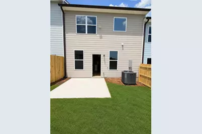 3970 Streamlet Way #118, Gainesville, GA 30506 - Photo 30