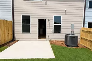 3970 Streamlet Wy, Gainesville, GA 30506 - Photo 30