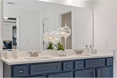 3970 Streamlet Way #118, Gainesville, GA 30506 - Photo 20