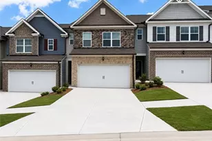 3970 Streamlet Wy, Gainesville, GA 30506 - Photo 2